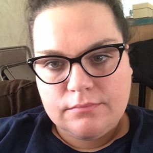 Meet your Posher, Nikkinikki